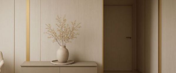 不鏽鋼鍍鈦飾條是什麼？特色、色系與耐用度一次懂